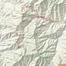 아트민박펜션 이미지