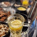 도산닭발 네이버블로그