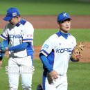 키스톤