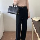모니크 이미지