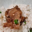 에버랜드밥집 맛있고 든든한 솥내음 용인에버랜드점