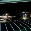 월전민박 이미지