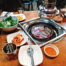 일점사 이미지