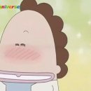 밸런스 스킨케어