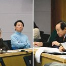 성균관대학교 유학대학원 이미지