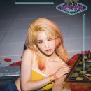 세븐 이미지