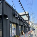 김해대학역(2번출구 옆) 이미지