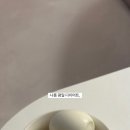 박기섭한의원 이미지