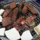 참나무숯불구이 - 예산군 삽교로 165 | 참나무숯불구이