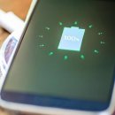 공공장소 이미지