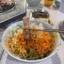 제줏간포항영일대점