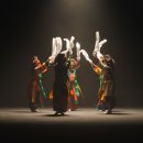 궁중채색화 이미지