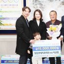 장흥연세치과의원 이미지