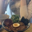 이맛콩나물국밥 이미지