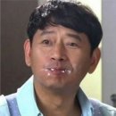 그날의우리