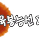 팔봉공설운동장 이미지