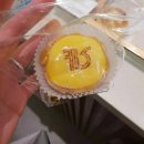 2019-주087 이미지