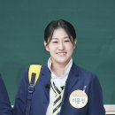 천상현 카카오 검색결과