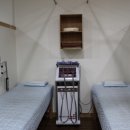 경희맥한의원 이미지