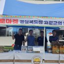 개진감자영농조합법인 | 포슬포슬 고령군 개진감자 인기만점... 바로마켓서 소비자 입맛 사로잡아