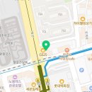 민성빌딩 | 노원 철학관 민성철학원 후기