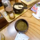 (주)리오메디칼 이미지