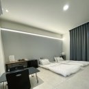 호텔피어48 이미지