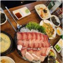 광명수산 이미지