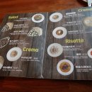 1984나폴리 꽃반지점 이미지