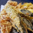 신마피아떡볶이 네이버블로그