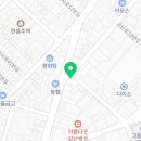 텐퍼센트커피 금사점 이미지