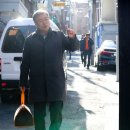 관악청소년 지역아동센터 이미지