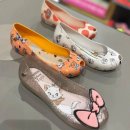 미니도그 이미지