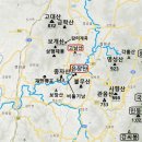 동송랜드 이미지