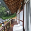 솔방민박 이미지