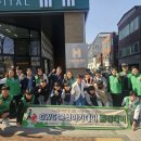 GWG복싱아카데미 이미지