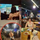 광안리보드게임카페 젊은이의양지 24시간 핫플