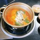 김할매어죽 이미지