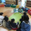 와동별빛누리작은도서관 네이버블로그