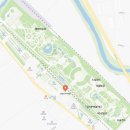 곡성생태체험관 | 아이들과 전남 곡성 가볼 만한 곳 섬진강 기차마을(곡성기차마을) 후기 &amp; 기차마을 꿀팁