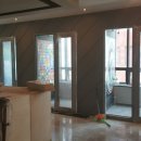 진천노래연습장 이미지