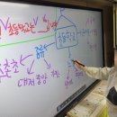 은성유치원.어린이집 이미지