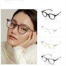 디자인보담 이미지
