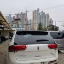 한진1급자동차공업사 이미지