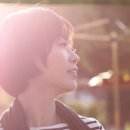 칠리뮤직 코리아 이미지