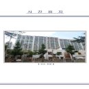 대학로8길 이미지