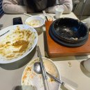 아리랑노래방 | 뚜벅이 강릉 1박2일 여행기ㅣ이 코스 그대루 가면 성공적🥹ㅣ진쫘 다 맛있구🍴 좋았구~💕