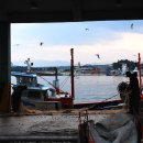 바우길 13구간 이미지