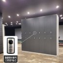 윤골프아카데미 이미지