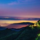 산정회관 이미지